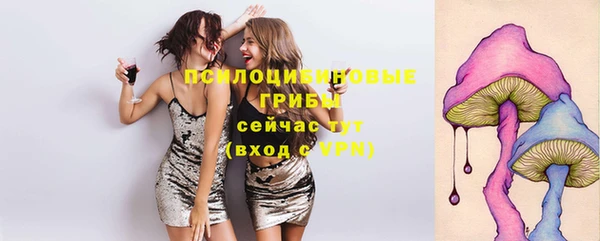 эйфоретик Балабаново