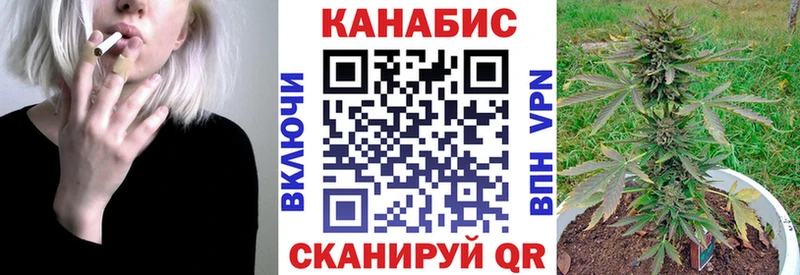наркотики  Вятские Поляны  Шишки марихуана ГИДРОПОН 